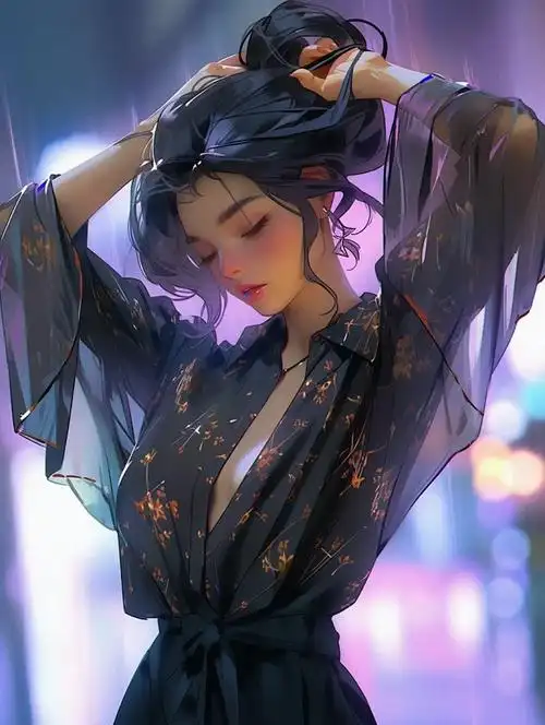 逆光飞行高清电影在线观看