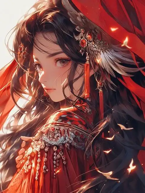 深蓝回声科幻电影在线观看